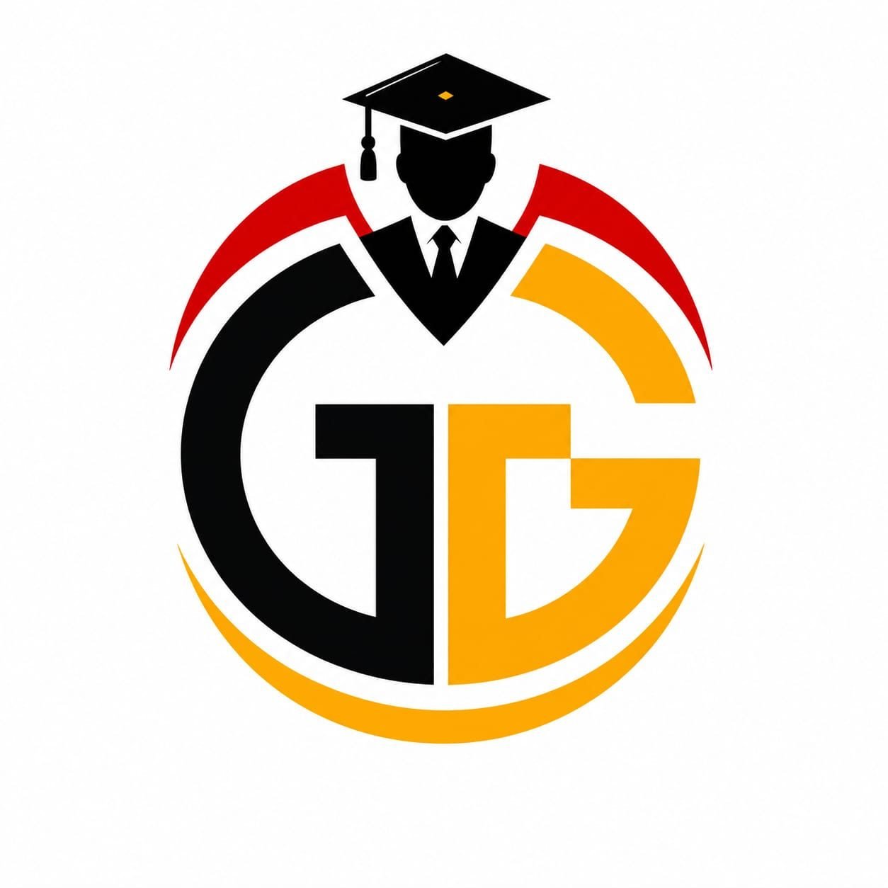 GermanGuru with Ubaid