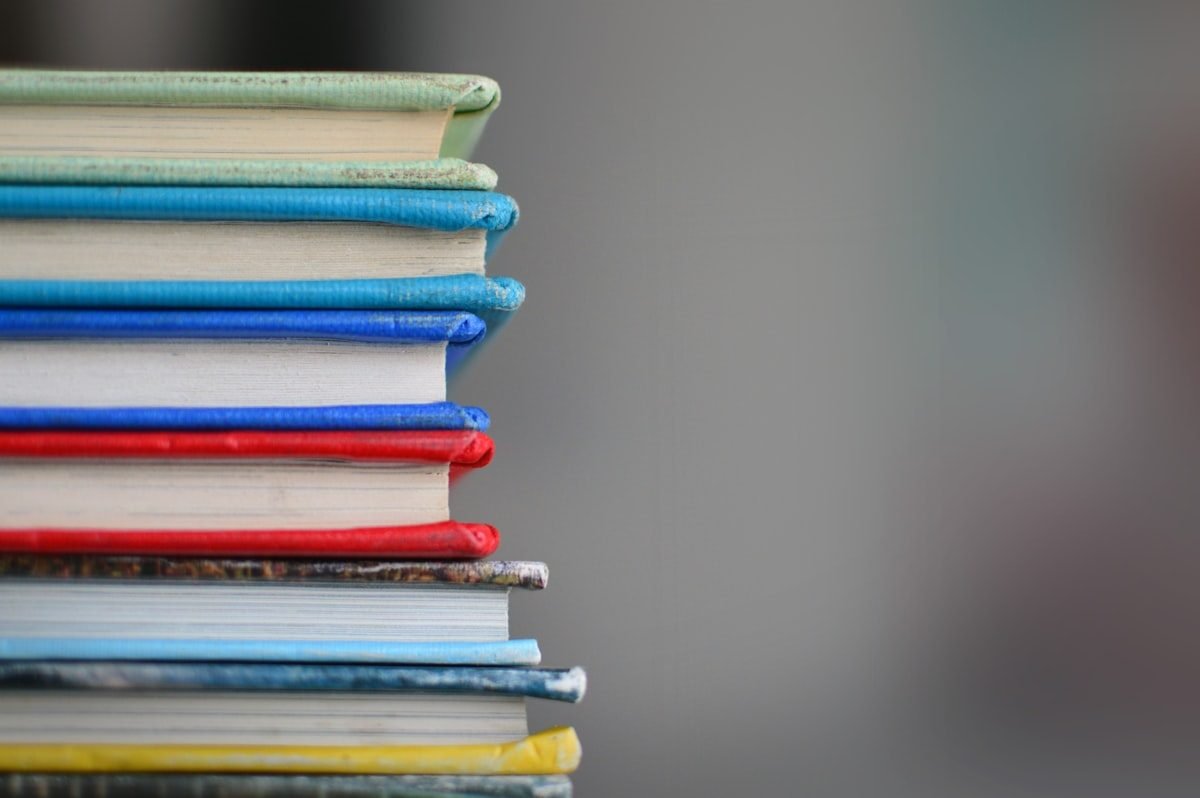 A2 German study books